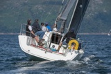 le basculer gbr5534r whyw19 wed gjmc 4805